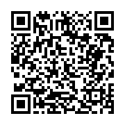 고시/공고 페이지 바로가기 주소(https://business.jangseong.go.kr/q/ezIyOHwyNzU4NXxzaG93fHBhZ2U9MTA4fQ==&e=M&s=3), QRCODE