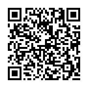 고시/공고 페이지 바로가기 주소(https://business.jangseong.go.kr/q/ezIyOHwyNzU4NXxzaG93fHBhZ2U9MTA5fQ==&e=M&s=3), QRCODE