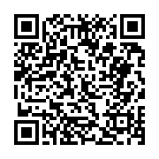 고시/공고 페이지 바로가기 주소(https://business.jangseong.go.kr/q/ezIyOHwyNzU4NXxzaG93fHBhZ2U9MTIzfQ==&e=M&s=3), QRCODE