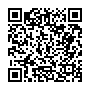 고시/공고 페이지 바로가기 주소(https://business.jangseong.go.kr/q/ezIyOHwyNzU4NXxzaG93fHBhZ2U9NTJ9&e=M&s=3), QRCODE
