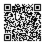 고시/공고 페이지 바로가기 주소(https://business.jangseong.go.kr/q/ezIyOHwyNzU4NXxzaG93fHBhZ2U9NzN9&e=M&s=3), QRCODE
