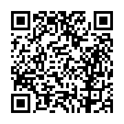 고시/공고 페이지 바로가기 주소(https://business.jangseong.go.kr/q/ezIyOHwyNzU4NXxzaG93fHBhZ2U9OTR9&e=M&s=3), QRCODE