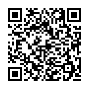 고시/공고 페이지 바로가기 주소(https://business.jangseong.go.kr/q/ezIyOHwyNzU4NXxzaG93fHBhZ2U9OX0=&e=M&s=3), QRCODE