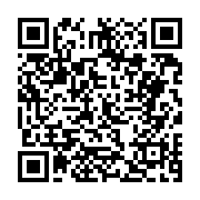 고시/공고 페이지 바로가기 주소(https://business.jangseong.go.kr/q/ezIyOHwyNzU4OHxzaG93fHBhZ2U9MTA4fQ==&e=M&s=3), QRCODE
