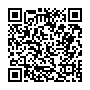 고시/공고 페이지 바로가기 주소(https://business.jangseong.go.kr/q/ezIyOHwyNzU4OHxzaG93fHBhZ2U9MTIzfQ==&e=M&s=3), QRCODE