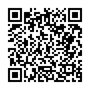 고시/공고 페이지 바로가기 주소(https://business.jangseong.go.kr/q/ezIyOHwyNzU4OHxzaG93fHBhZ2U9NTJ9&e=M&s=3), QRCODE