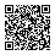 고시/공고 페이지 바로가기 주소(https://business.jangseong.go.kr/q/ezIyOHwyNzU4OHxzaG93fHBhZ2U9NzJ9&e=M&s=3), QRCODE