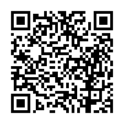 고시/공고 페이지 바로가기 주소(https://business.jangseong.go.kr/q/ezIyOHwyNzU4OHxzaG93fHBhZ2U9OH0=&e=M&s=3), QRCODE