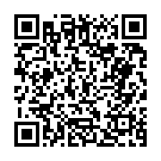고시/공고 페이지 바로가기 주소(https://business.jangseong.go.kr/q/ezIyOHwyNzU4OHxzaG93fHBhZ2U9OTR9&e=M&s=3), QRCODE