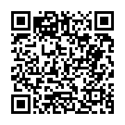 고시/공고 페이지 바로가기 주소(https://business.jangseong.go.kr/q/ezIyOHwyNzU4OHxzaG93fHBhZ2U9OX0=&e=M&s=3), QRCODE