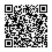 고시/공고 페이지 바로가기 주소(https://business.jangseong.go.kr/q/ezIyOHwyNzU4OXxzaG93fHBhZ2U9MTA4fQ==&e=M&s=3), QRCODE