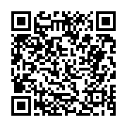 고시/공고 페이지 바로가기 주소(https://business.jangseong.go.kr/q/ezIyOHwyNzU4OXxzaG93fHBhZ2U9MTIzfQ==&e=M&s=3), QRCODE