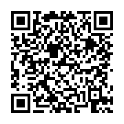 고시/공고 페이지 바로가기 주소(https://business.jangseong.go.kr/q/ezIyOHwyNzU4OXxzaG93fHBhZ2U9NTJ9&e=M&s=3), QRCODE
