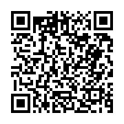 고시/공고 페이지 바로가기 주소(https://business.jangseong.go.kr/q/ezIyOHwyNzU4OXxzaG93fHBhZ2U9NzJ9&e=M&s=3), QRCODE
