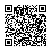 고시/공고 페이지 바로가기 주소(https://business.jangseong.go.kr/q/ezIyOHwyNzU4OXxzaG93fHBhZ2U9OH0=&e=M&s=3), QRCODE