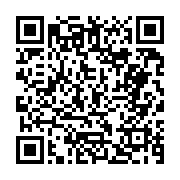 고시/공고 페이지 바로가기 주소(https://business.jangseong.go.kr/q/ezIyOHwyNzU4OXxzaG93fHBhZ2U9OTR9&e=M&s=3), QRCODE