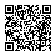 고시/공고 페이지 바로가기 주소(https://business.jangseong.go.kr/q/ezIyOHwyNzU5M3xzaG93fHBhZ2U9MTA4fQ==&e=M&s=3), QRCODE