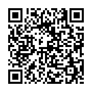 고시/공고 페이지 바로가기 주소(https://business.jangseong.go.kr/q/ezIyOHwyNzU5M3xzaG93fHBhZ2U9MTIzfQ==&e=M&s=3), QRCODE