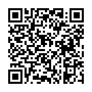 고시/공고 페이지 바로가기 주소(https://business.jangseong.go.kr/q/ezIyOHwyNzU5M3xzaG93fHBhZ2U9NTJ9&e=M&s=3), QRCODE