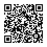 고시/공고 페이지 바로가기 주소(https://business.jangseong.go.kr/q/ezIyOHwyNzU5M3xzaG93fHBhZ2U9NzJ9&e=M&s=3), QRCODE