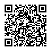 고시/공고 페이지 바로가기 주소(https://business.jangseong.go.kr/q/ezIyOHwyNzU5M3xzaG93fHBhZ2U9OH0=&e=M&s=3), QRCODE
