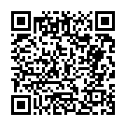 고시/공고 페이지 바로가기 주소(https://business.jangseong.go.kr/q/ezIyOHwyNzU5M3xzaG93fHBhZ2U9OTN9&e=M&s=3), QRCODE