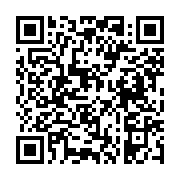 고시/공고 페이지 바로가기 주소(https://business.jangseong.go.kr/q/ezIyOHwyNzU5M3xzaG93fHBhZ2U9OTR9&e=M&s=3), QRCODE