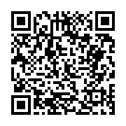 고시/공고 페이지 바로가기 주소(https://business.jangseong.go.kr/q/ezIyOHwyNzU5MHxzaG93fHBhZ2U9MTA2fQ==&e=M&s=3), QRCODE