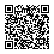고시/공고 페이지 바로가기 주소(https://business.jangseong.go.kr/q/ezIyOHwyNzU5MHxzaG93fHBhZ2U9MTIxfQ==&e=M&s=3), QRCODE
