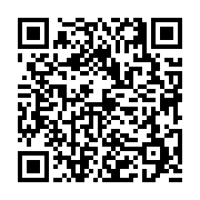고시/공고 페이지 바로가기 주소(https://business.jangseong.go.kr/q/ezIyOHwyNzU5MHxzaG93fHBhZ2U9N30=&e=M&s=3), QRCODE