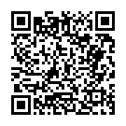 고시/공고 페이지 바로가기 주소(https://business.jangseong.go.kr/q/ezIyOHwyNzU5MHxzaG93fHBhZ2U9NTB9&e=M&s=3), QRCODE