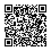 고시/공고 페이지 바로가기 주소(https://business.jangseong.go.kr/q/ezIyOHwyNzU5MHxzaG93fHBhZ2U9NzB9&e=M&s=3), QRCODE