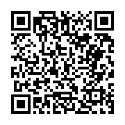 고시/공고 페이지 바로가기 주소(https://business.jangseong.go.kr/q/ezIyOHwyNzU5MHxzaG93fHBhZ2U9OTJ9&e=M&s=3), QRCODE