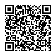 고시/공고 페이지 바로가기 주소(https://business.jangseong.go.kr/q/ezIyOHwyNzU5MXxzaG93fHBhZ2U9MTA4fQ==&e=M&s=3), QRCODE