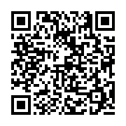 고시/공고 페이지 바로가기 주소(https://business.jangseong.go.kr/q/ezIyOHwyNzU5MXxzaG93fHBhZ2U9MTIzfQ==&e=M&s=3), QRCODE