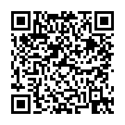 고시/공고 페이지 바로가기 주소(https://business.jangseong.go.kr/q/ezIyOHwyNzU5MXxzaG93fHBhZ2U9NzJ9&e=M&s=3), QRCODE