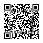 고시/공고 페이지 바로가기 주소(https://business.jangseong.go.kr/q/ezIyOHwyNzU5MXxzaG93fHBhZ2U9OH0=&e=M&s=3), QRCODE