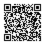 고시/공고 페이지 바로가기 주소(https://business.jangseong.go.kr/q/ezIyOHwyNzU5MXxzaG93fHBhZ2U9OTN9&e=M&s=3), QRCODE