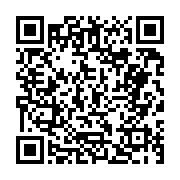 고시/공고 페이지 바로가기 주소(https://business.jangseong.go.kr/q/ezIyOHwyNzU5MXxzaG93fHBhZ2U9OTR9&e=M&s=3), QRCODE