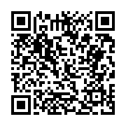 고시/공고 페이지 바로가기 주소(https://business.jangseong.go.kr/q/ezIyOHwyNzU5MnxzaG93fHBhZ2U9MTIyfQ==&e=M&s=3), QRCODE