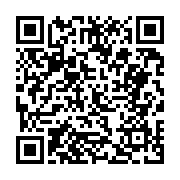 고시/공고 페이지 바로가기 주소(https://business.jangseong.go.kr/q/ezIyOHwyNzU5MnxzaG93fHBhZ2U9MTIzfQ==&e=M&s=3), QRCODE