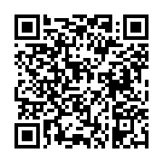고시/공고 페이지 바로가기 주소(https://business.jangseong.go.kr/q/ezIyOHwyNzU5MnxzaG93fHBhZ2U9NTJ9&e=M&s=3), QRCODE