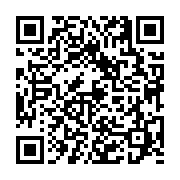 고시/공고 페이지 바로가기 주소(https://business.jangseong.go.kr/q/ezIyOHwyNzU5MnxzaG93fHBhZ2U9NzJ9&e=M&s=3), QRCODE