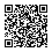 고시/공고 페이지 바로가기 주소(https://business.jangseong.go.kr/q/ezIyOHwyNzU5MnxzaG93fHBhZ2U9OH0=&e=M&s=3), QRCODE