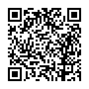 고시/공고 페이지 바로가기 주소(https://business.jangseong.go.kr/q/ezIyOHwyNzU5MnxzaG93fHBhZ2U9OTN9&e=M&s=3), QRCODE