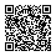 고시/공고 페이지 바로가기 주소(https://business.jangseong.go.kr/q/ezIyOHwyNzU5N3xzaG93fHBhZ2U9MTA4fQ==&e=M&s=3), QRCODE