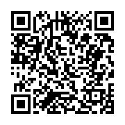 고시/공고 페이지 바로가기 주소(https://business.jangseong.go.kr/q/ezIyOHwyNzU5N3xzaG93fHBhZ2U9MTIyfQ==&e=M&s=3), QRCODE