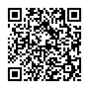 고시/공고 페이지 바로가기 주소(https://business.jangseong.go.kr/q/ezIyOHwyNzU5N3xzaG93fHBhZ2U9NTJ9&e=M&s=3), QRCODE