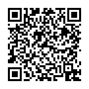 고시/공고 페이지 바로가기 주소(https://business.jangseong.go.kr/q/ezIyOHwyNzU5N3xzaG93fHBhZ2U9NzJ9&e=M&s=3), QRCODE