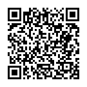 고시/공고 페이지 바로가기 주소(https://business.jangseong.go.kr/q/ezIyOHwyNzU5N3xzaG93fHBhZ2U9OH0=&e=M&s=3), QRCODE